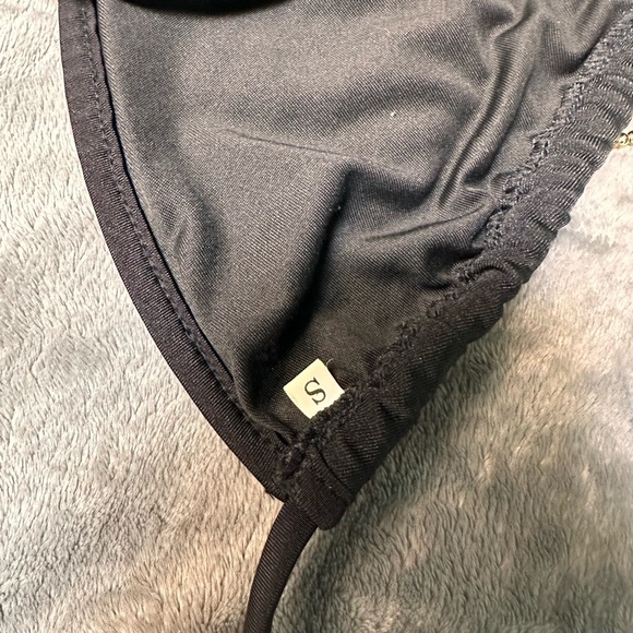 Rave set - Picture 4 of 7